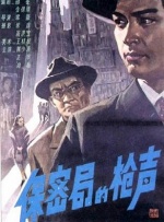 成人一区福利